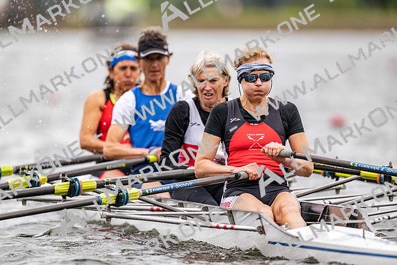 Scot Champs Sat Session 2-1885