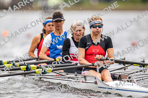 Scot Champs Sat Session 2-1886