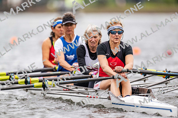 Scot Champs Sat Session 2-1887