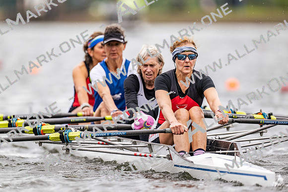 Scot Champs Sat Session 2-1888