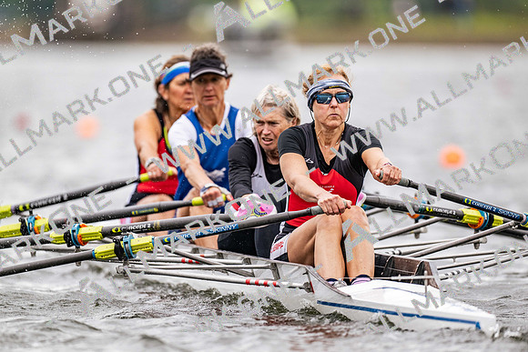Scot Champs Sat Session 2-1889