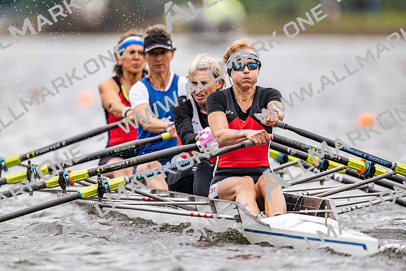 Scot Champs Sat Session 2-1890