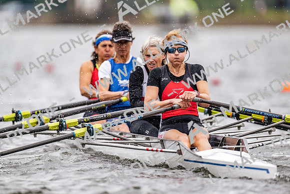 Scot Champs Sat Session 2-1891