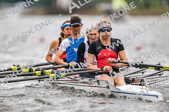 Scot Champs Sat Session 2-1892