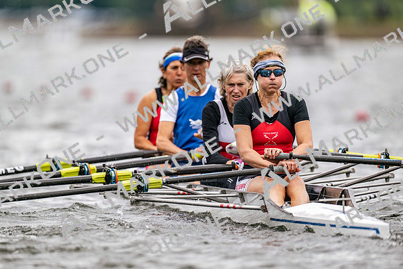 Scot Champs Sat Session 2-1893