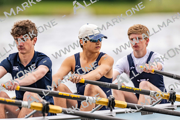 Scot Champs Sat Session 3-003