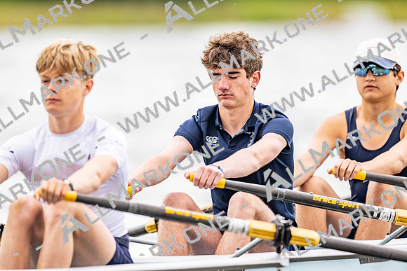 Scot Champs Sat Session 3-005