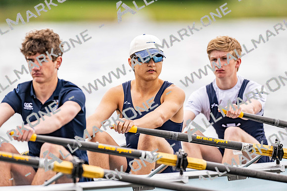 Scot Champs Sat Session 3-004