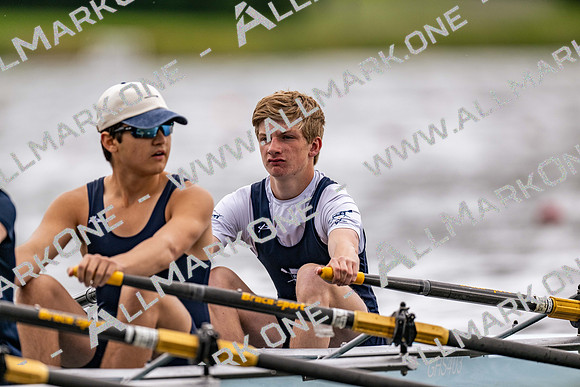 Scot Champs Sat Session 3-001