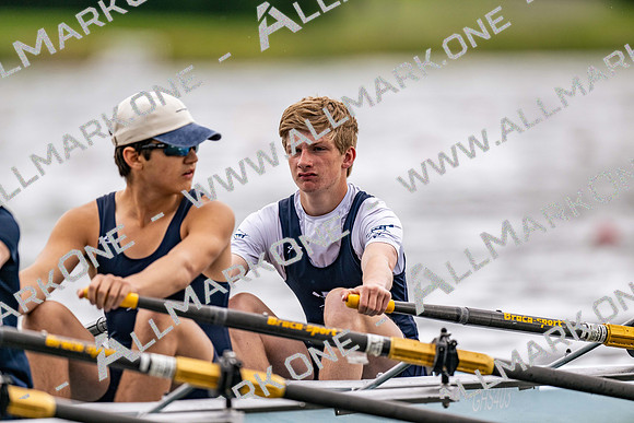 Scot Champs Sat Session 3-002