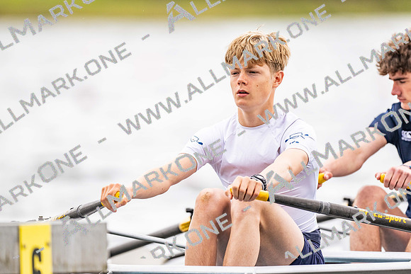 Scot Champs Sat Session 3-006