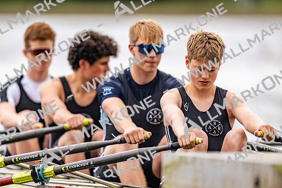 Scot Champs Sat Session 3-008