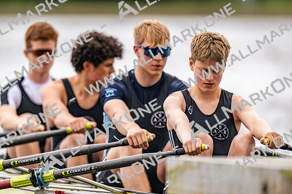 Scot Champs Sat Session 3-007