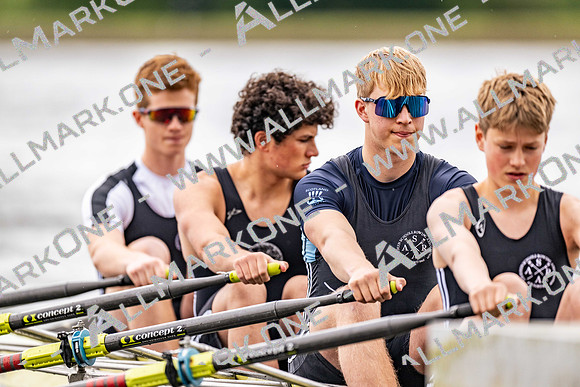 Scot Champs Sat Session 3-009