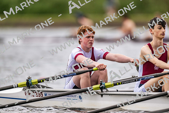 Scot Champs Sat Session 3-010