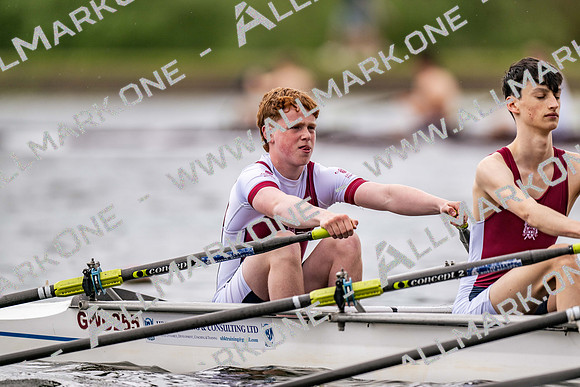 Scot Champs Sat Session 3-011