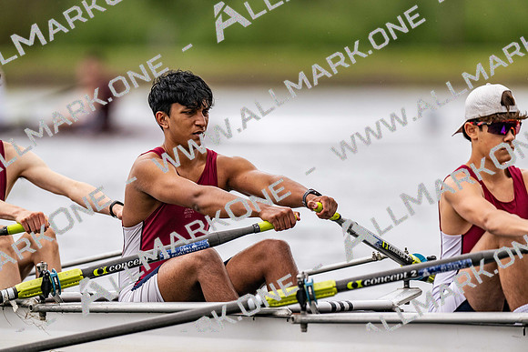 Scot Champs Sat Session 3-014