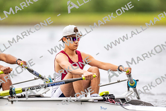Scot Champs Sat Session 3-016