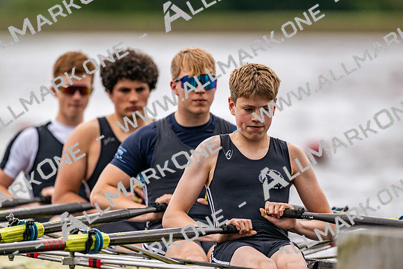Scot Champs Sat Session 3-018