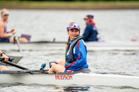 Final A