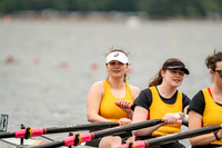 Final A