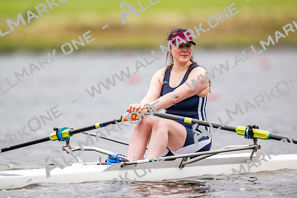 Scot Champs Sat Session 3-385
