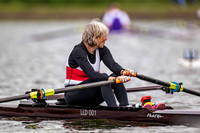 Scot Champs Sat Session 3-517
