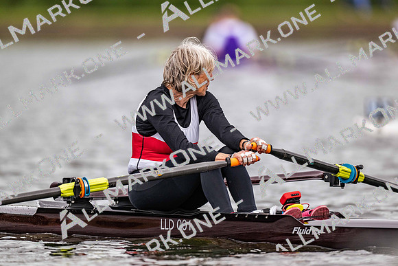 Scot Champs Sat Session 3-517