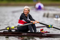 Scot Champs Sat Session 3-519