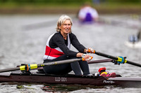 Scot Champs Sat Session 3-518