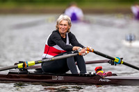 Scot Champs Sat Session 3-515