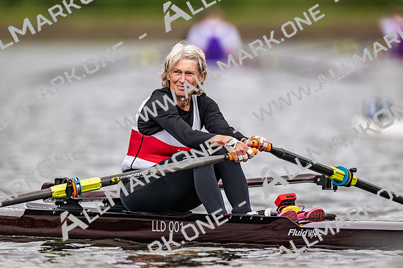 Scot Champs Sat Session 3-515