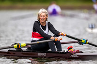 Scot Champs Sat Session 3-516
