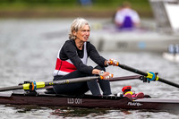 Scot Champs Sat Session 3-520