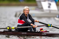 Scot Champs Sat Session 3-521