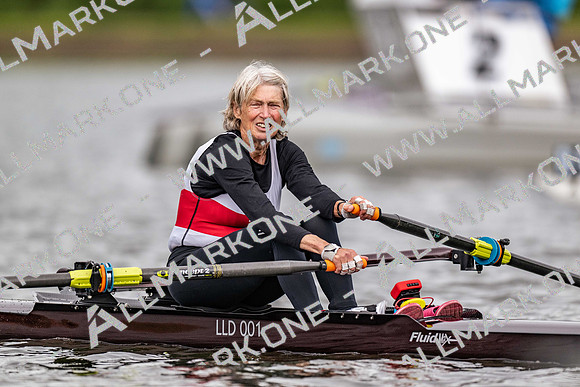 Scot Champs Sat Session 3-521