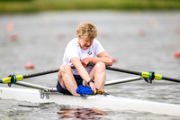 Scot Champs Sat Session 3-523