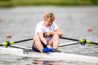 Scot Champs Sat Session 3-522