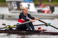 Scot Champs Sat Session 3-525