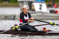 Scot Champs Sat Session 3-528