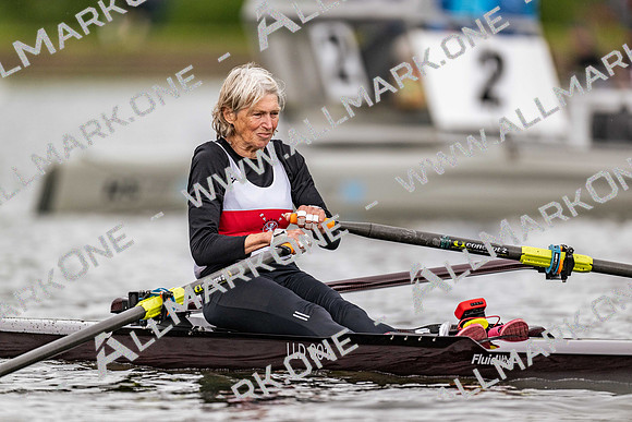 Scot Champs Sat Session 3-529