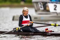 Scot Champs Sat Session 3-530