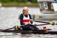 Scot Champs Sat Session 3-531