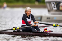 Scot Champs Sat Session 3-532