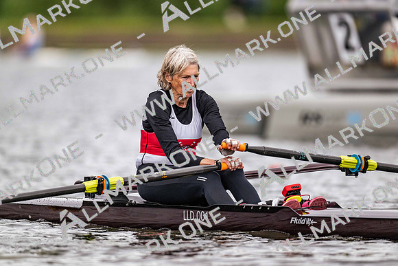 Scot Champs Sat Session 3-532
