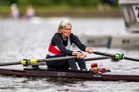 Scot Champs Sat Session 3-533