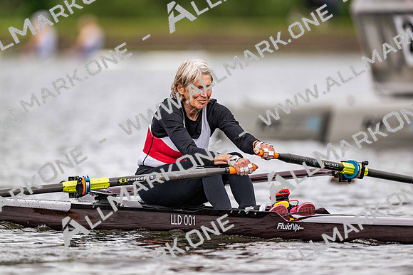 Scot Champs Sat Session 3-533