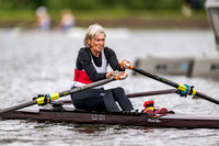 Scot Champs Sat Session 3-534