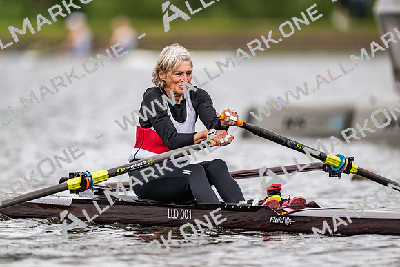 Scot Champs Sat Session 3-534