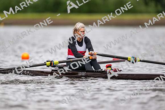 Scot Champs Sat Session 3-542